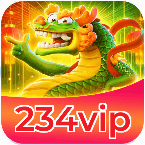 234vip