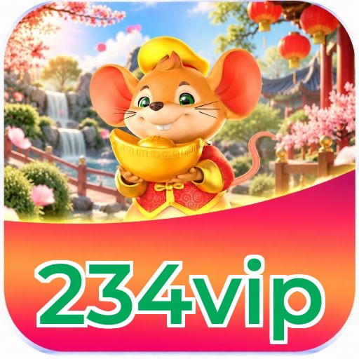 Instalar 234vip - Guia completo para Android, iOS e PC