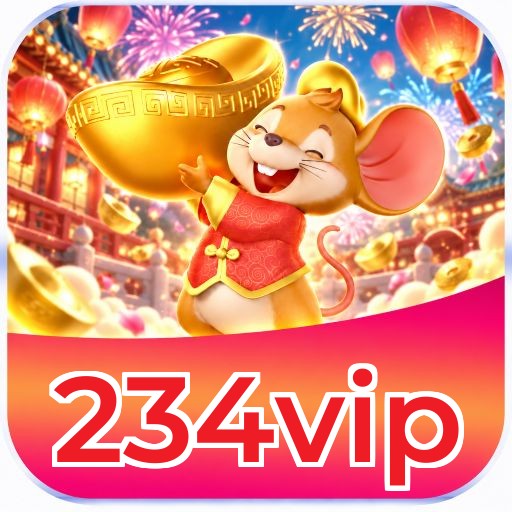 234vip