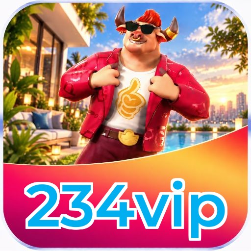 234vip