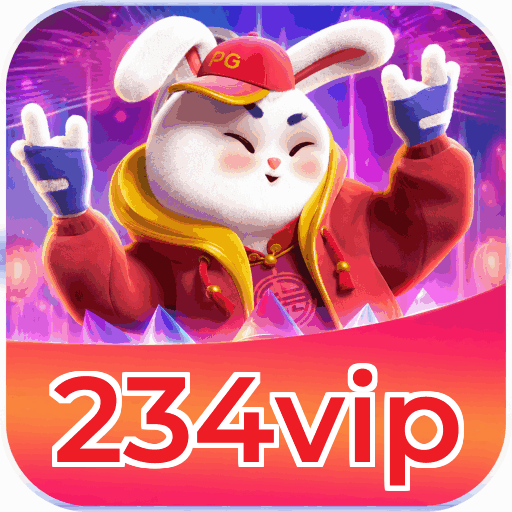 234vip