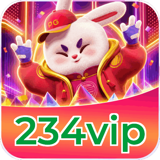 Vantagens do APK 234vip para Android