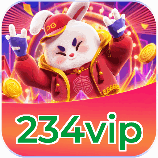 234vip