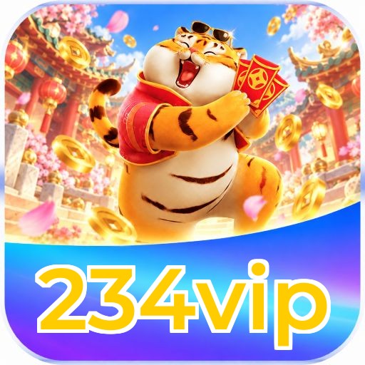 Pacote Completo do App 234vip