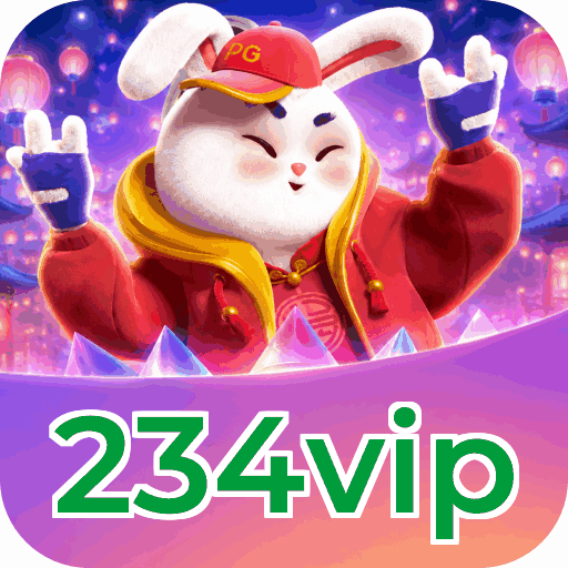 Live Casino Tables