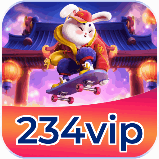 234vip