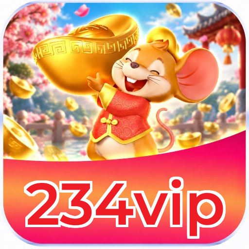 234vip