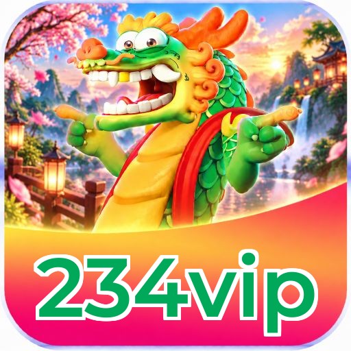 234vip Facebook - Página oficial com promoções e comunidade ativa