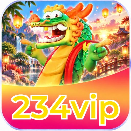 234vip Facebook - Página oficial com promoções e comunidade ativa