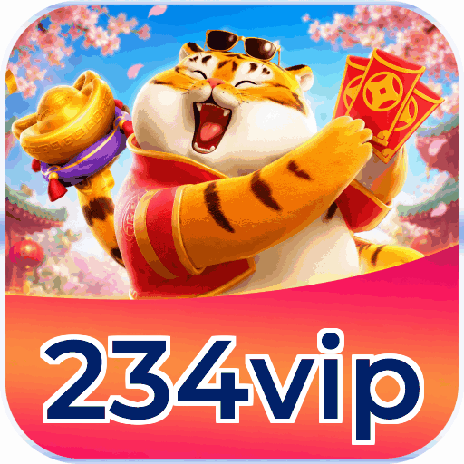234vip