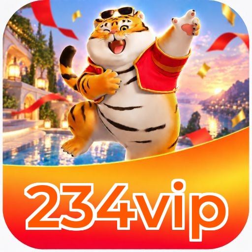 Lottery 234vip - Jogos de loteria com jackpots milionários