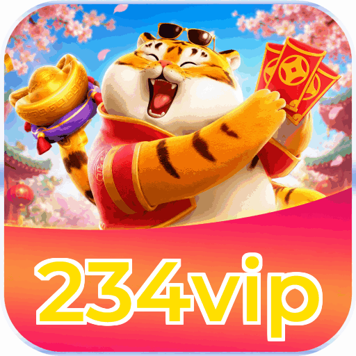 Sweet Bonanza gameplay durante teste mostrando feature de free spins