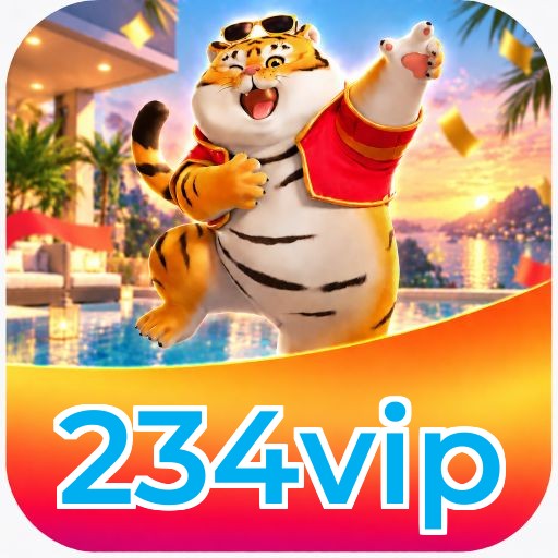 234vip