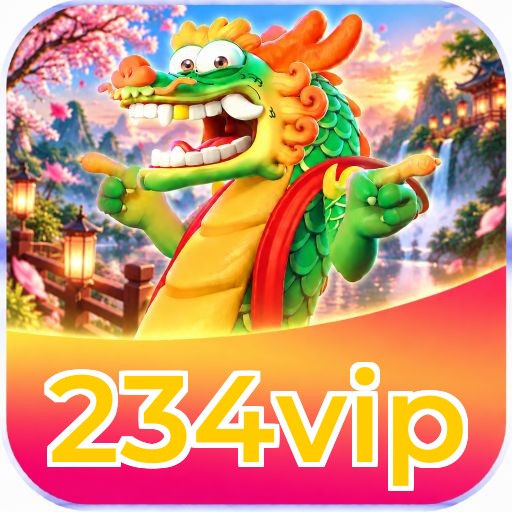 Opções de download da 234vip - Android, iOS, PC
