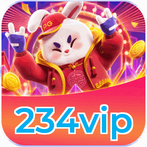 234vip