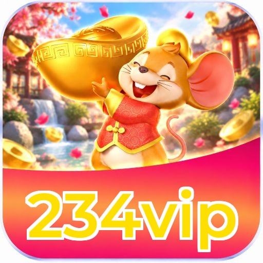 Live Casino Tables