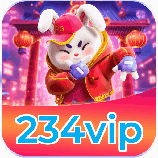 Pacote Completo do App 234vip