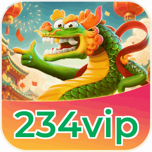 Fortune Dragon Slot