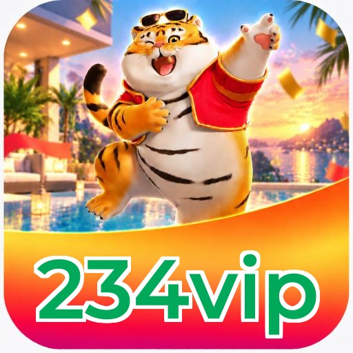 Gaming Premium da 234vip - Mais de 2.500 jogos HD com performance otimizada