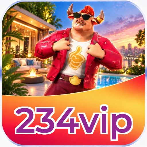 Android Download