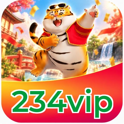 234vip