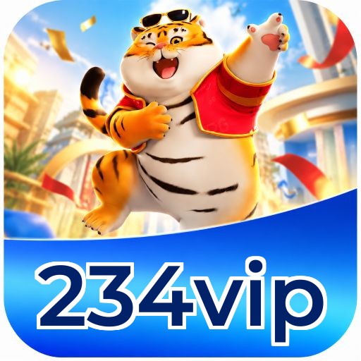 234vip