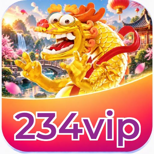 234vip Facebook - Página oficial com promoções e comunidade ativa