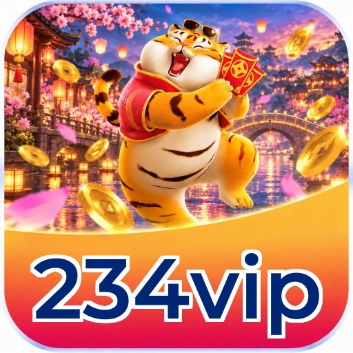 234vip