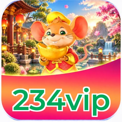 234vip